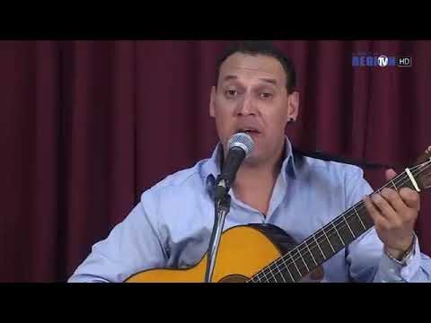 Pablo Altesor - La polca del Dorado.