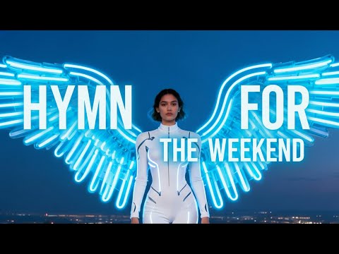 🔥 Coldplay - Hymn For The Weekend (Booty Leak et al. Remix) | Euphoric & Energetic Future Rave