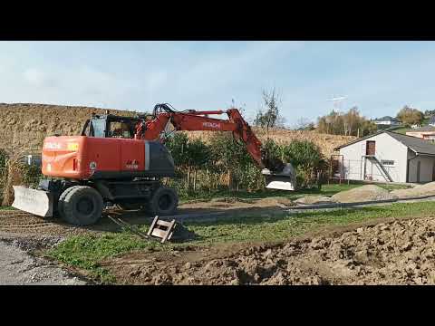 Tydzień 43 23.10-29.10.2023