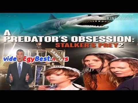 Watch and download the film Stalker's Prey 2 2020