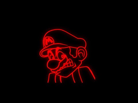 Video thumbnail for Race Traitors
