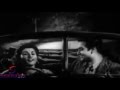 Aaye Hain Balma Din Pyare Zeenat Begum G M Durrani CHAND Shashikala Begum Para Prem Adib