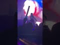 Ashnikko Halloweenie IV Innards LIVE At Okeechobee 2022