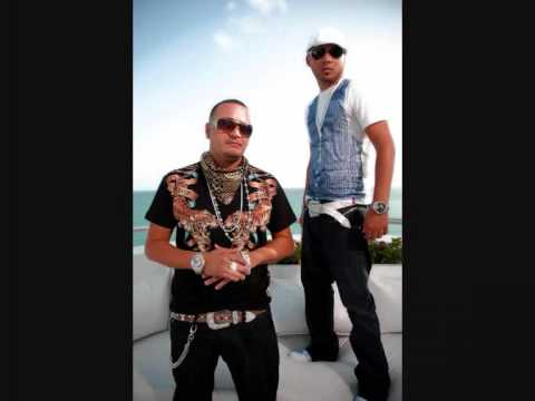 Un Amor Real - Los Yetzons Ft Jhonier & Sammy,Freddo