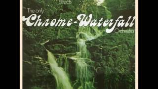 A FLG Maurepas upload - Mike Gibbs - Blackgang - Jazz Avant-Garde