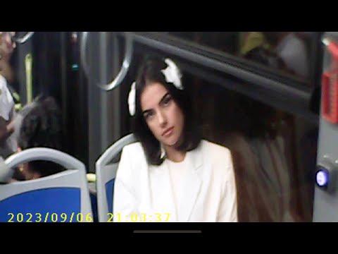 Marta Sango - lento/rápido