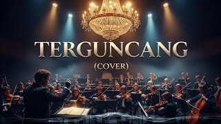 Download lagu 🎧 Terguncang - Yunita Ababiel (Cover) Orchestra terbaper by GEMA NADA Ai mp3 Download lagu 🎧 Terguncang - Yunita Ababiel (Cover) Orchestra terbaper by GEMA NADA Ai mp3