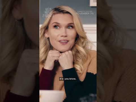 Jessica's Festive Fall Pie