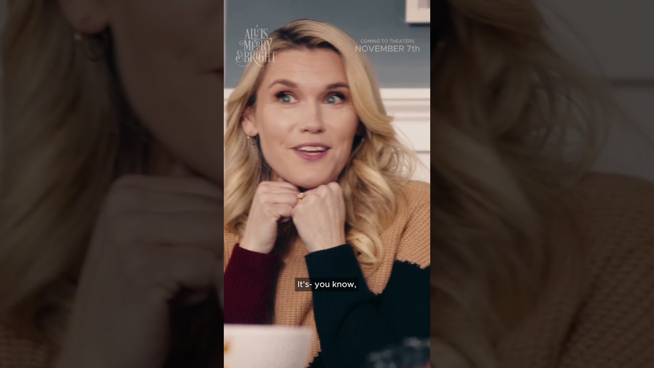 Jessica's Festive Fall Pie