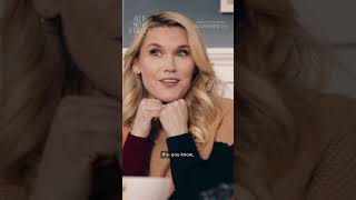 Jessica's Festive Fall Pie