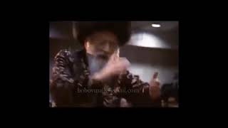 Download lagu Historical Bobov Wedding, Bobover Rebbe & Avda'k Bobov Mitzva Tantz 5754 CHASINAH mp3