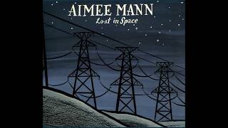 Track 7 -  Real Bad News ( Lost In Space )