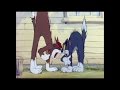 Tom & Jerry VS System of a Down (by Freeman-47 ...