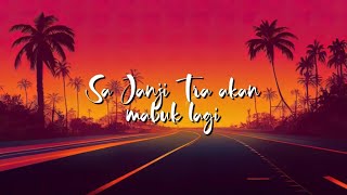 Download lagu 𝙎𝙖 𝙟𝙖𝙣𝙟𝙞 𝙩𝙧𝙖 𝙢𝙖𝙗𝙪𝙠 𝙡𝙖𝙜𝙞 💚 𝗟𝗶𝗿𝗶𝗸 𝗹𝗮𝗴𝘂 𝗮𝗰𝗮𝗿𝗮 𝘁𝗶𝗺𝘂𝗿{ 𝙡𝙮𝙧𝙞𝙘𝙨 𝙫𝙞𝙙 𝙩𝙞𝙠 𝙩𝙤𝙠 𝙨𝙤𝙣𝙜] mp3