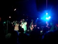 Bonerama "Funky Miracle"
