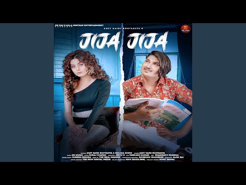 Jija Jija — watch video