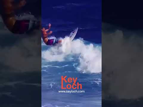 Key Loch - Slop with Choppers | Pop #promo 3 #shorts