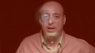 Matter Of Time Music Video