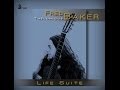 FRED THELONIOUS BAKER Life Suite 2014 [FHR32 ...