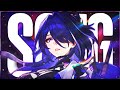 ACHERON SONG The Void HalaCG Honkai Star Rail Official MV