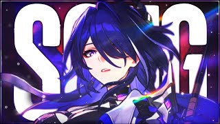 Cover art for THE VOID