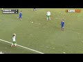 video: Kaposvár - Kazincbarcika 2-0, 2018 - Összefoglaló