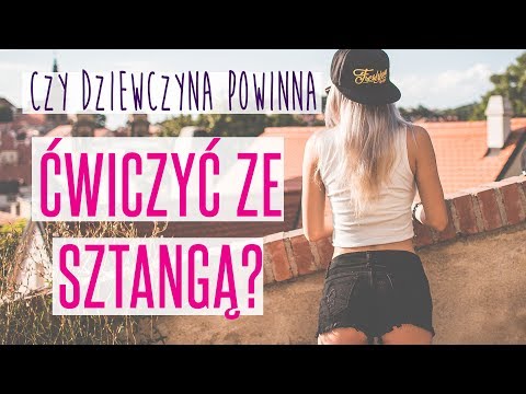 Mięsień kulszowy w leczeniu Gdy konkurencja kulturystyce w Orenburg