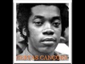 Milton Nascimento - Certas Canções (Com Letra na Descrição) - Legendas