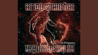 L&#39;Via L&#39;Viaquez (Radio Edit)