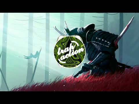 TH3 DARP & GOODMODE-samurai Spectrum video