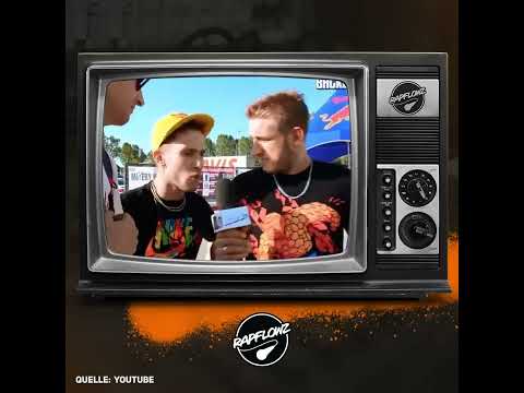 Shneezin Best-Of! / Shneezin von den 257ers  zieht blank 😁