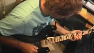 Dixie Dregs - Free Fall