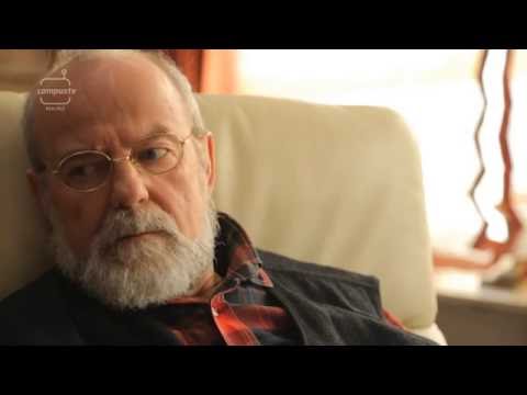 CampusTV Mainz Sendung 229 - Spezial