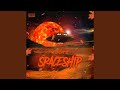 Spaceship