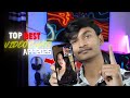 Top Free Video Call Apps Best Free Video Call App Video Call App 2025 Best Video Chat Apps