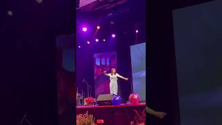 Download lagu Jian Shuja - Karna Su Sayang at FPN 2023 mp3