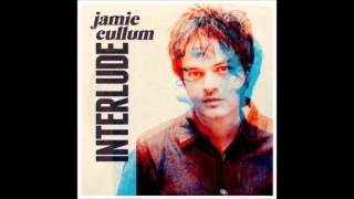Jamie Cullum - Make Someone Happy