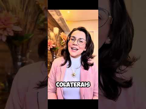 Solange Ayala-7