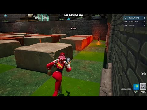 Fortnite_20230728162527