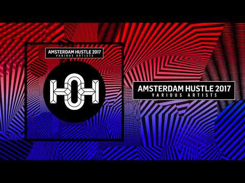 So Schway - G Sharp (Original Mix)