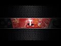 TheGamer2323 LIVE Catching Up With The YT Fam Talking Games Chillin