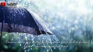 Download lagu Story wa - hujan kemarin mp3 Download lagu Story wa - hujan kemarin mp3