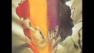 Bob Dylan Dylan 1973 Spanish Is The Loving Tongue
