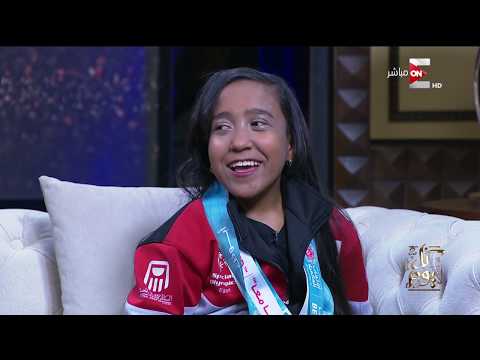 img-video