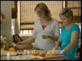 Alli Weight Loss Television Commercial 2009