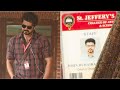 Thalapathy Vijay WhatsApp Status I Thalapathy Vijay Status Tamil I Thalapathy Vijay Mashup I Master