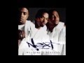 Next - Splash (R&B 2000)