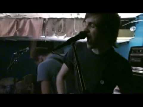 download lagu mp3 mp4 Bodies In Transit, download lagu Bodies In Transit gratis, unduh video klip Bodies In Transit
