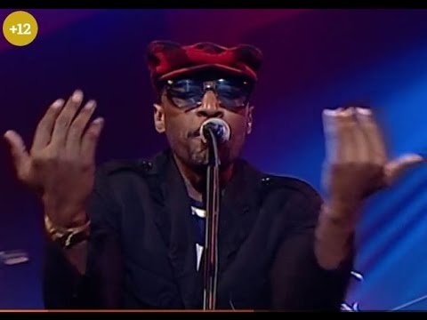 Ogun Afrobeat: Noah's Dance (feat. Aqeel)