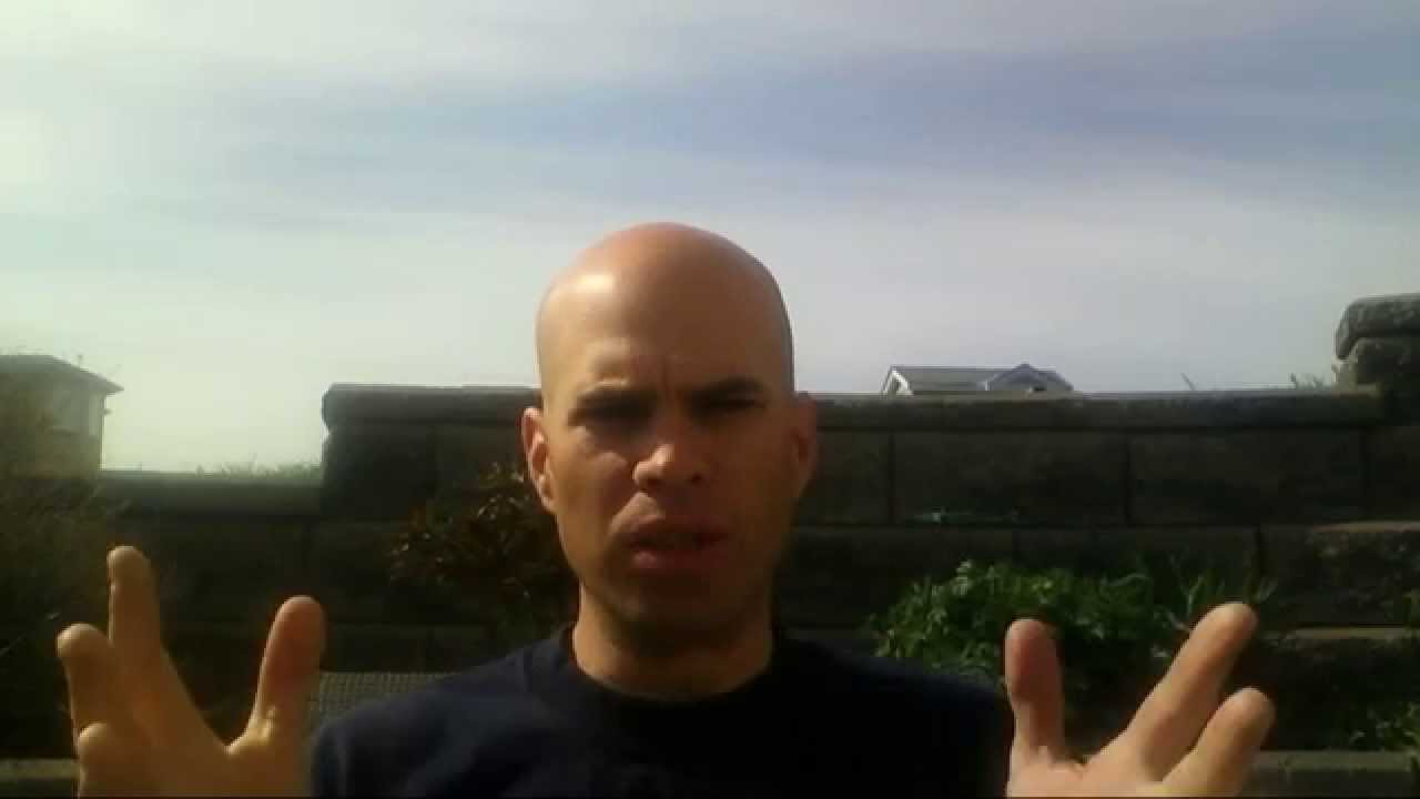 One Minute Millionaire Review